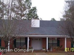 3807B Mayfair Ln, Albany, GA 31721
