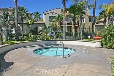 21261 Baeza Cir — Photo 47