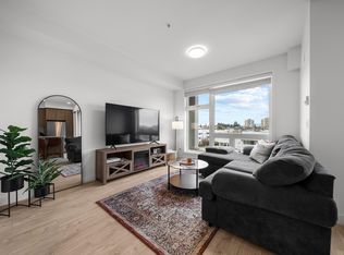 32838 Landeau Pl #414, Abbotsford, BC V2S 0M6