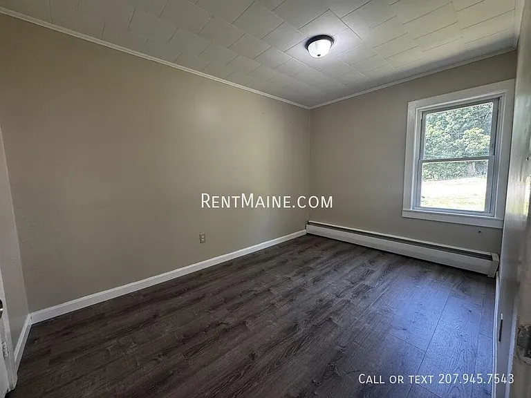 114 Riverside Dr #2 — Photo 8