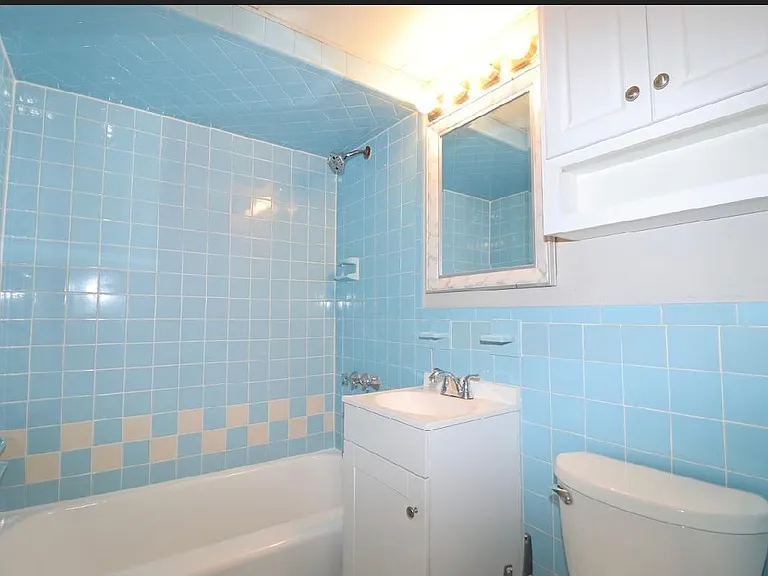 612 Clinton Ave — Photo 4