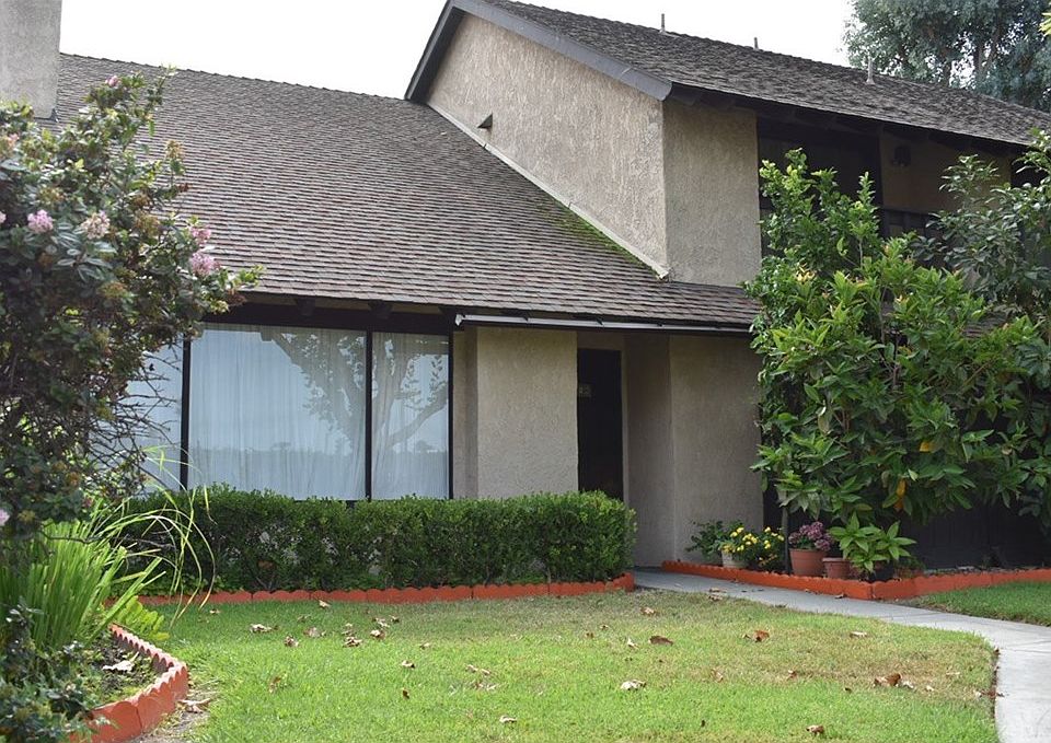 1st image of 1701 Park Glen Cir Unit B