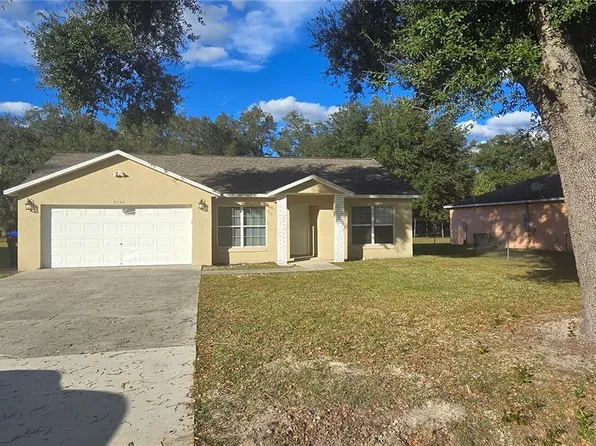 7325 Holly St, Mount Dora, FL 32757