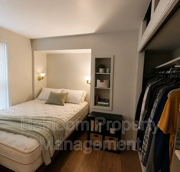 902 N 11th Ave E #1 — Photo 11