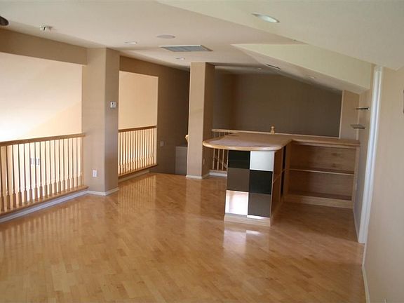 3rd image of 29662 Cool Meadow Dr