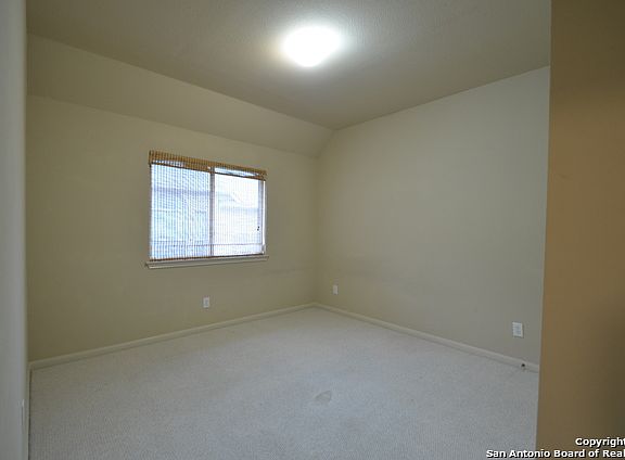 3rd image of 376 Frank Baum Dr