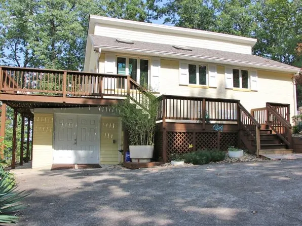 271 Lakeview Dr, Scottsville, KY 42164