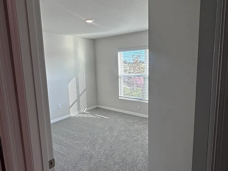 3906 111th St E #3906 — Photo 10