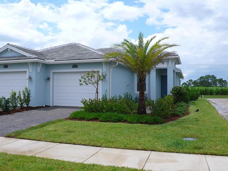 1st image of 27046 Viterbo Way
