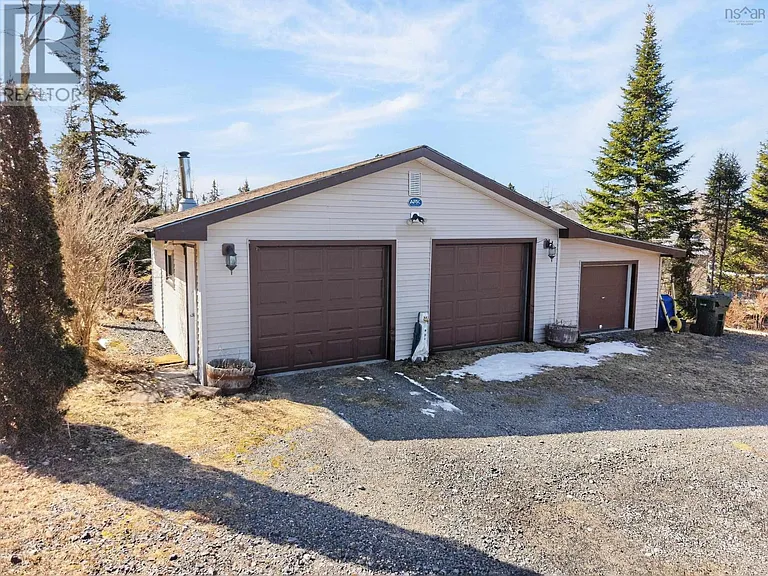 38 Charles Meade Dr — Photo 26
