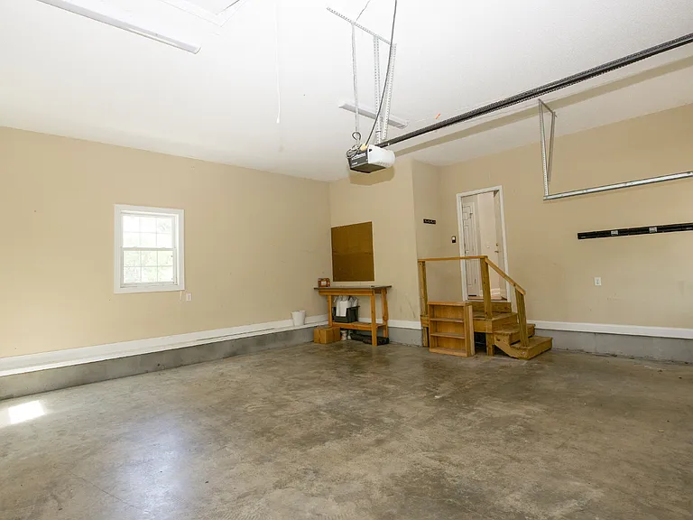 108 Fawnwood Dr — Photo 23