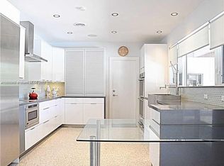 7955 SW 74th Pl #7955, Miami, FL 33143