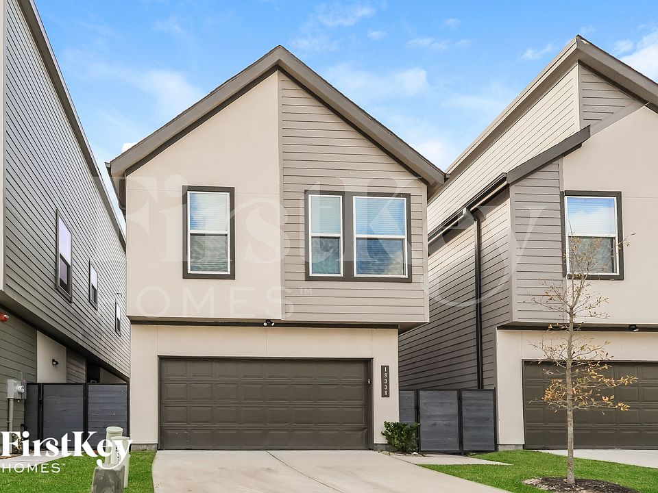 1st image of 18338 W Centro Cir