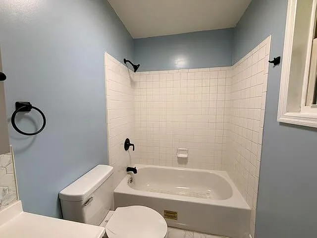 Unit Photo