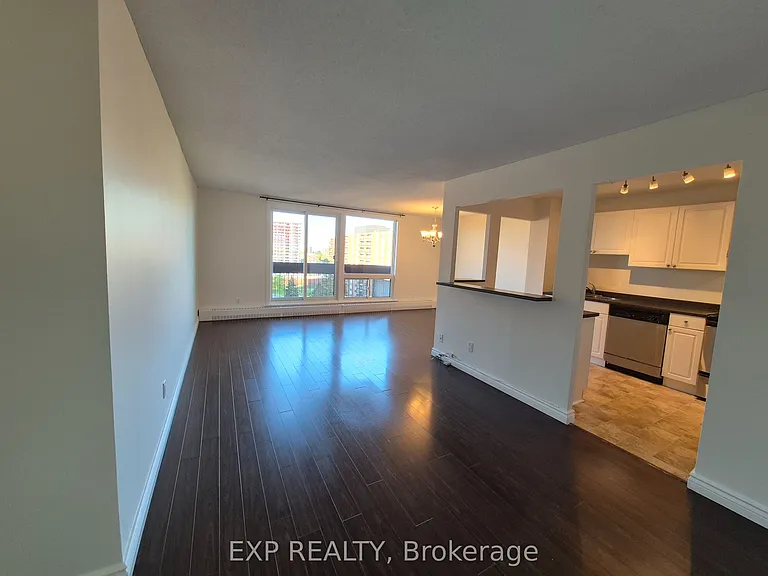 1505 Baseline Rd #1013 — Photo 6