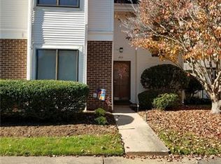 6712 Thermal Rd, Charlotte, NC 28211