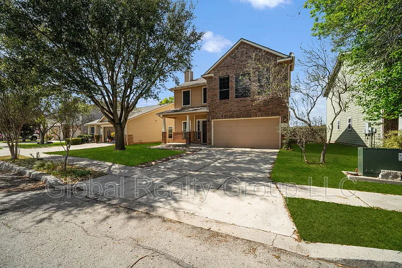 3 bed, 2.5 bath, 1883 sqft, $1,750 — Photo 3
