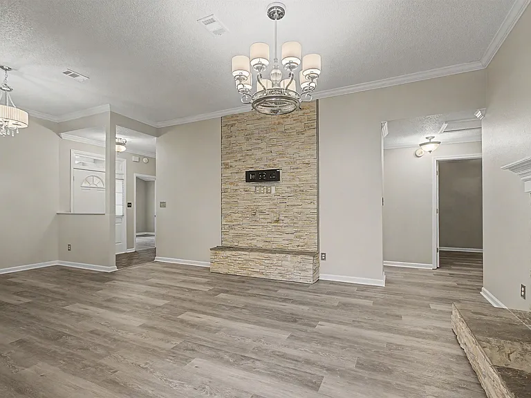 1850 Newman Ln — Photo 14