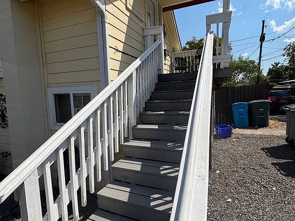 2nd image of 172 Skidmore St #11442086