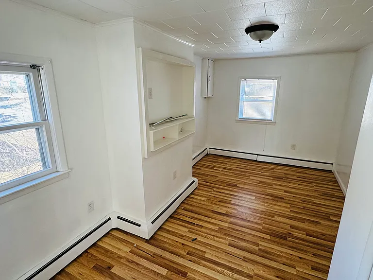 109 Brass Castle Rd #2 — Photo 2