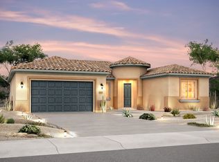 9301 Wind Caves Way NW, Albuquerque, NM 87120