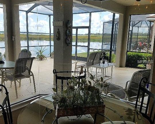 4th image of 4073 Dunmore Dr