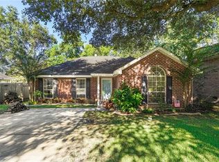 3379 City Dr, Slidell, LA 70458