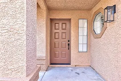 740 Rusty Spur Drive — Photo 4