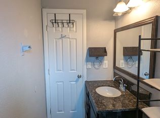 5705 Lotus St #B, Riverside, CA 92509