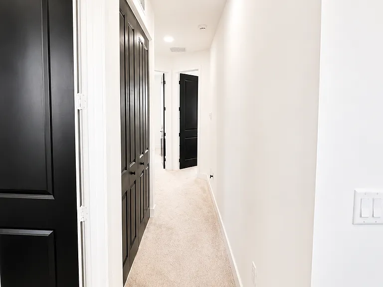 5716 Cassidy Ln — Photo 10