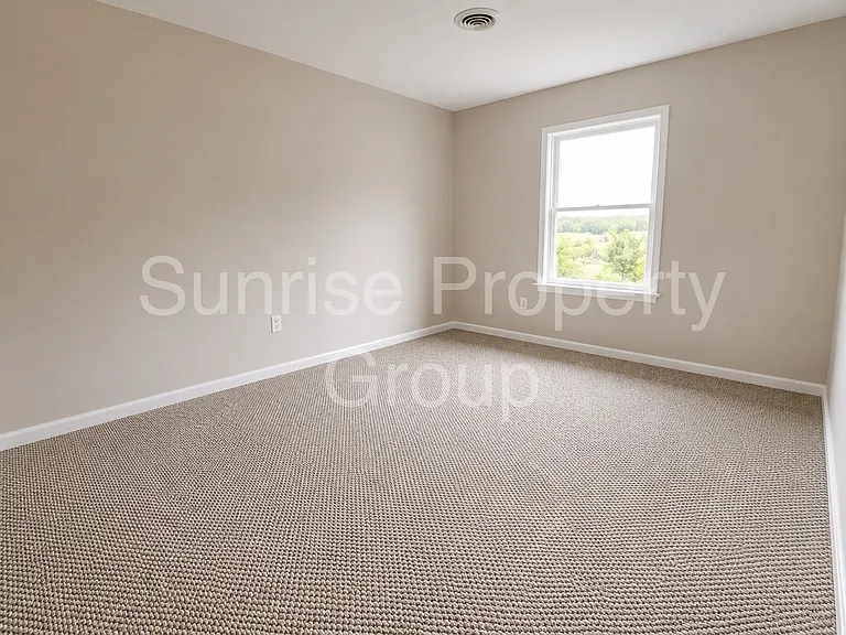 2520 Bachman Valley Rd #A — Photo 6