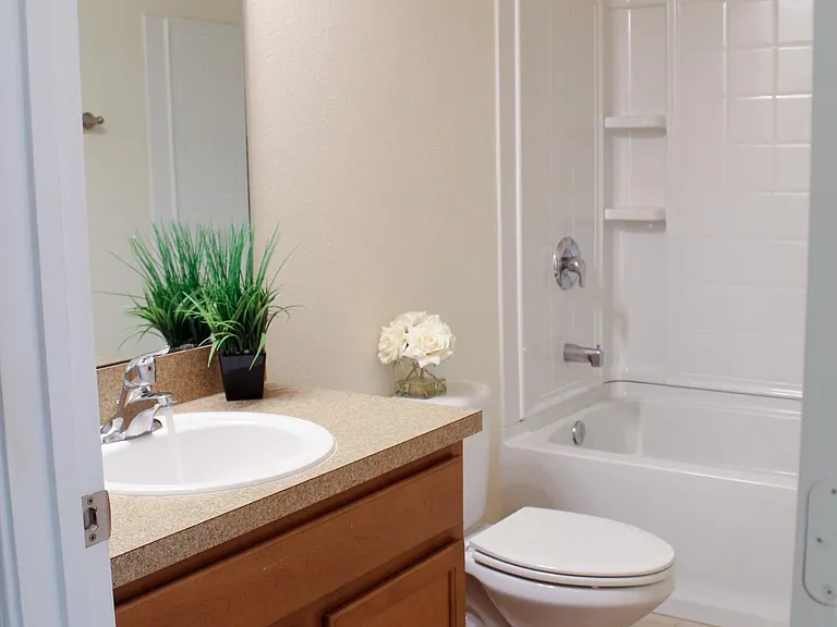 13395 Ocean Mist Dr — Photo 13