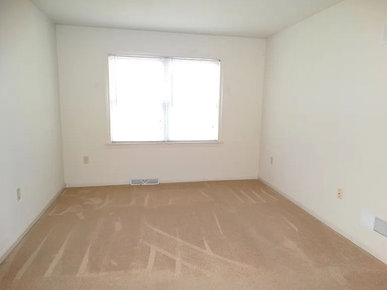 1169 Hammon Ave — Photo 15