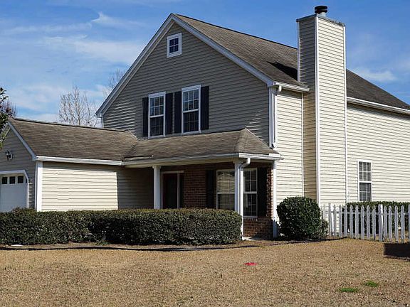 3rd image of 1275 Palm Cove Dr