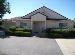 535 Village Dr, Galt, CA