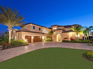 169 SE Fiore Bello Port St, Pt Saint Lucie, FL 34953