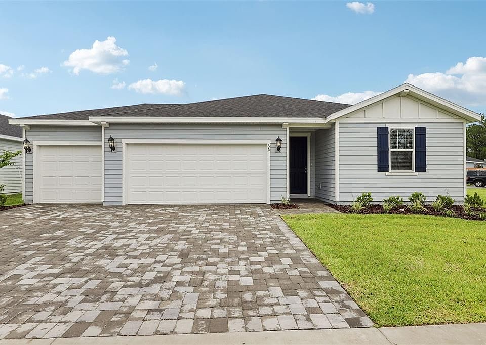 1st image of 66 TEQUESTA COURT