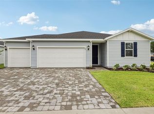 66 Tequesta Ct, Palm Coast, FL 32137