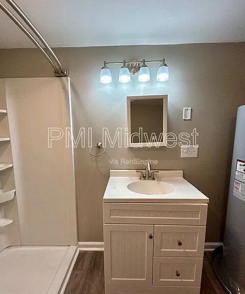1408 Holland St #A — Photo 12