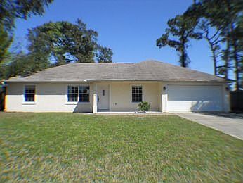 1st image of 3009 Royal Palm Dr