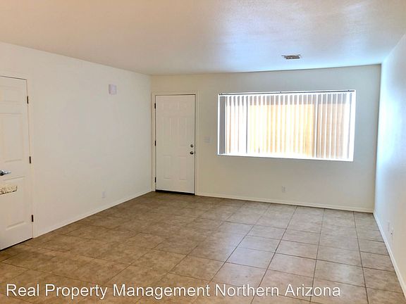 5th image of 317 Anna Cir APT B