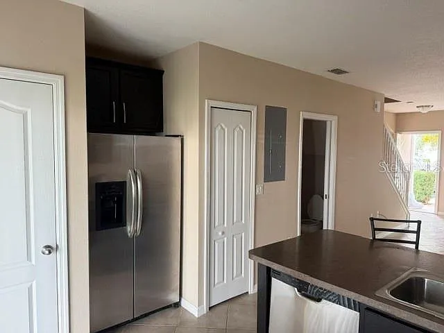 3251 Windleshore Way — Photo 3