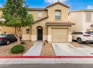 519 Dairy Creek Ave, Las Vegas, NV 89183