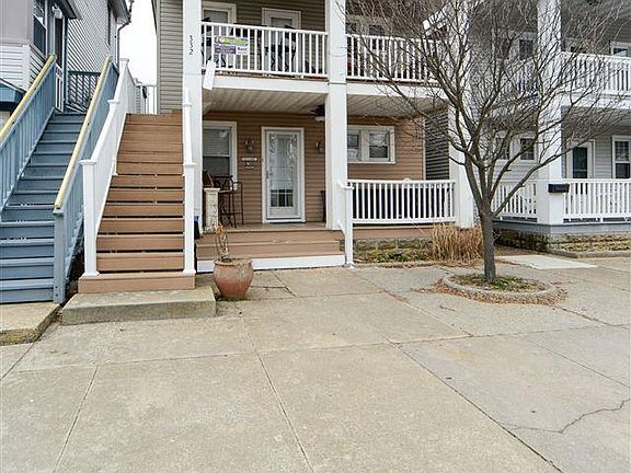 2nd image of 332 Ocean Ave APT 2
