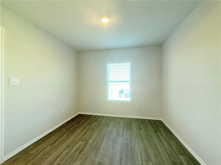 3606 Perry — Photo 16
