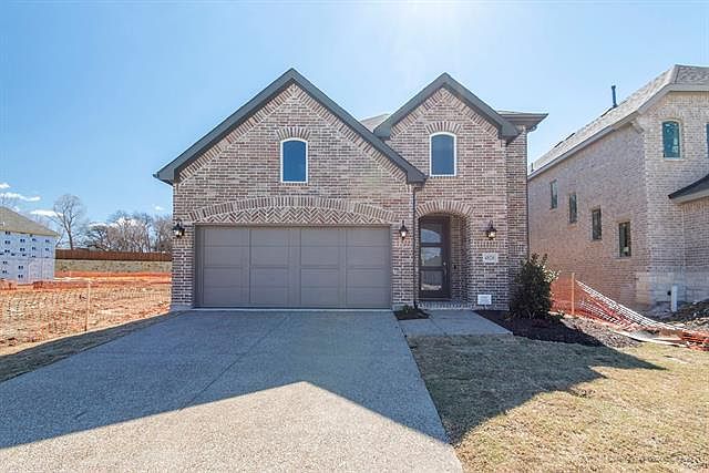1st image of 4820 Cumberland Cir