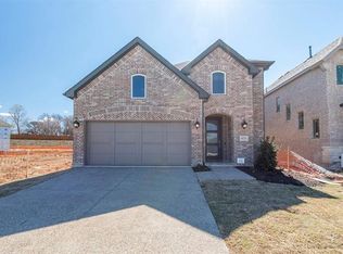4820 Cumberland Cir, Carrollton, TX 75010