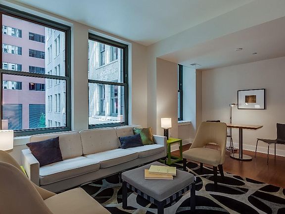 3rd image of 314 N Broadway Ave #605