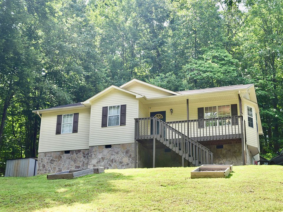 1st image of 1704 Thatcher Rd