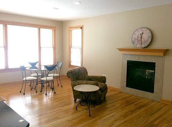 5th image of 9304 Carmel Dr